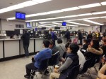 DMV photo